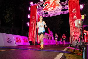 BIB: 
                            <button type="button" onclick="openModal(26545146)" class="btn btn-primary btn-sm float-right btn-popup" data-toggle="modal" data-target=".modal-high-quality">
                        <i class="fas fa-shopping-cart"></i> Add to Cart
                    </button>
                                            <button type="button" onclick="isThisMe(26545146, true)" class="btn btn-success btn-sm float-right btn-popup btn-isme hidden" data-toggle="tooltip" data-placement="bottom" title="นี่คือรูปของคุณใช่ไหม คลิกที่นี่เพื่อเอาเข้าอัลบั้ม">
                        <i class="fas fa-plus"></i> Add to album
                    </button>
                    <button type="button" onclick="isThisMe(26545146, false)" class="btn btn-warning btn-sm float-right btn-popup btn-isnotme hidden">
                        <i class="fas fa-ban"></i> Remove from album
                    </button>